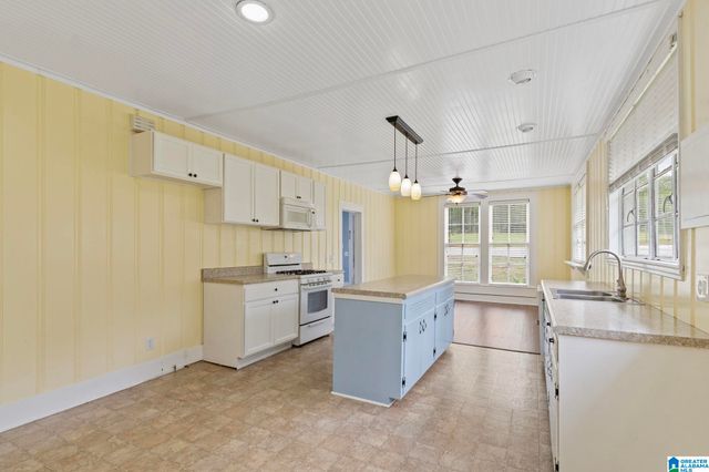 8099 COUNTY ROAD 59, Verbena, AL 36091