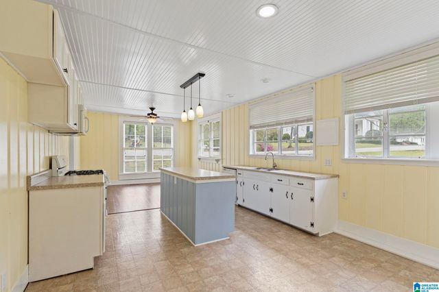 8099 COUNTY ROAD 59, Verbena, AL 36091