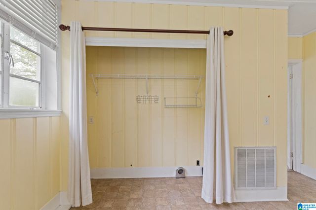 8099 COUNTY ROAD 59, Verbena, AL 36091