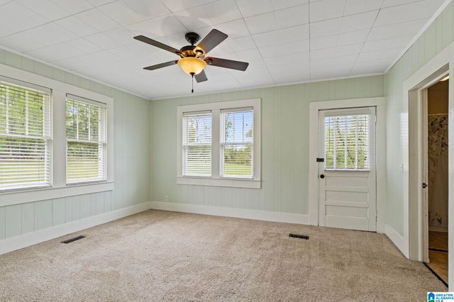 8099 COUNTY ROAD 59, Verbena, AL 36091