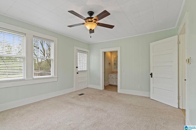 8099 COUNTY ROAD 59, Verbena, AL 36091