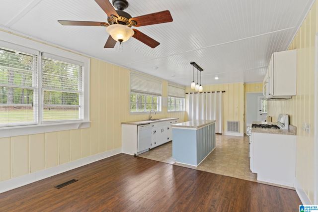 8099 COUNTY ROAD 59, Verbena, AL 36091