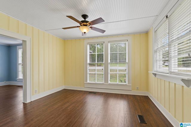 8099 COUNTY ROAD 59, Verbena, AL 36091