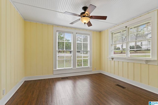 8099 COUNTY ROAD 59, Verbena, AL 36091