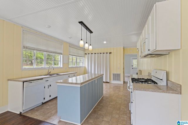 8099 COUNTY ROAD 59, Verbena, AL 36091