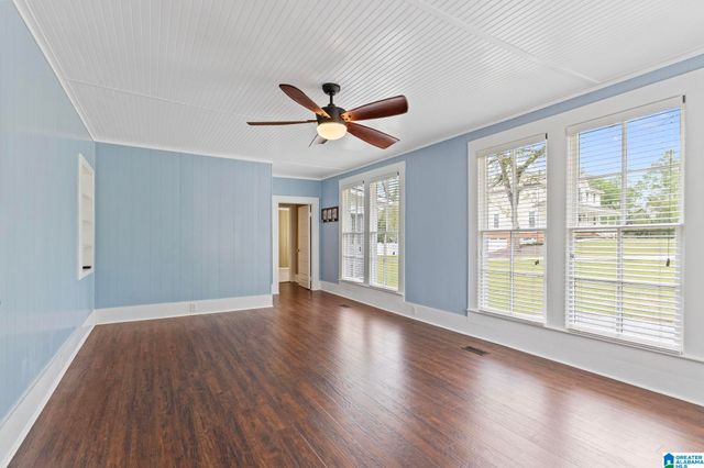 8099 COUNTY ROAD 59, Verbena, AL 36091