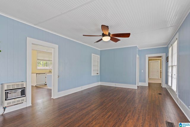 8099 COUNTY ROAD 59, Verbena, AL 36091