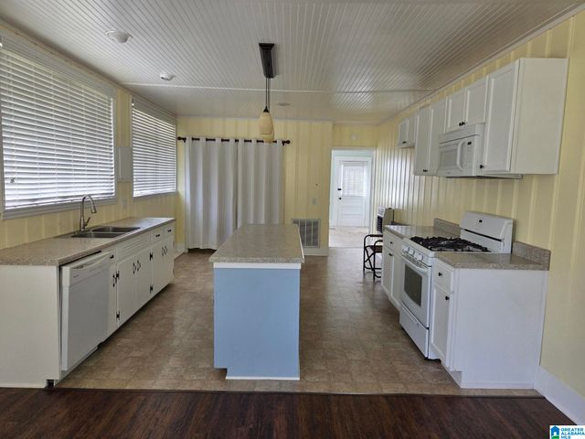 8099 COUNTY ROAD 59, Verbena, AL 36091