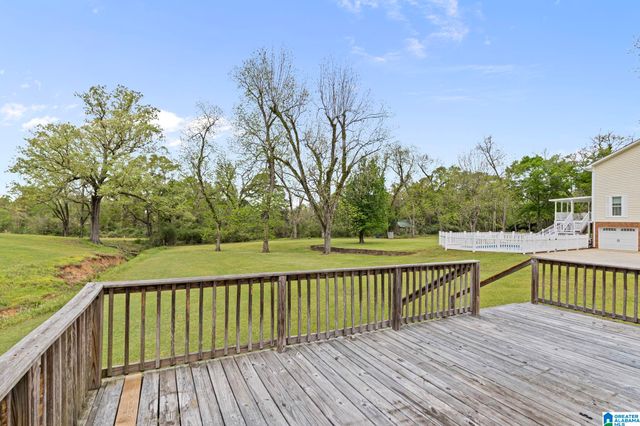 8099 COUNTY ROAD 59, Verbena, AL 36091