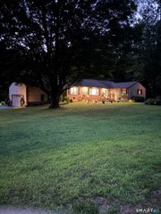 5 Insalaco Drive, Windham, CT 06280