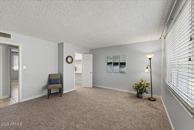 4032 S LEBANON Lane, Tempe, AZ 85282