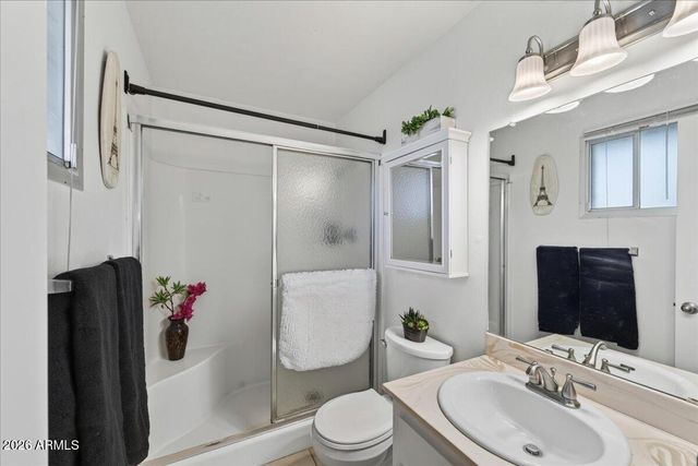 4032 S LEBANON Lane, Tempe, AZ 85282