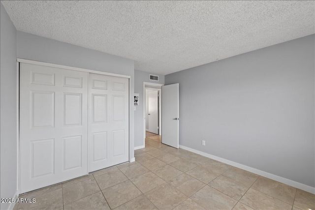 4032 S LEBANON Lane, Tempe, AZ 85282