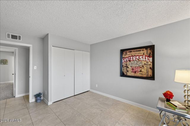 4032 S LEBANON Lane, Tempe, AZ 85282