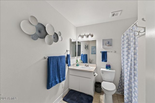 4032 S LEBANON Lane, Tempe, AZ 85282
