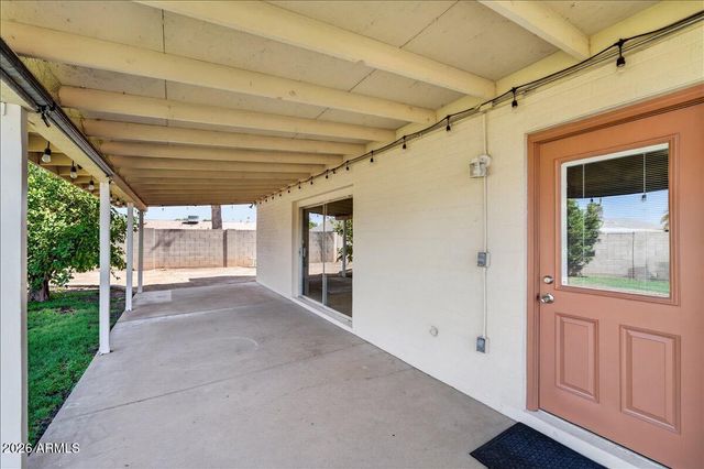 4032 S LEBANON Lane, Tempe, AZ 85282