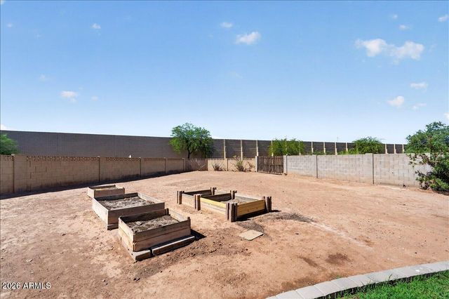 4032 S LEBANON Lane, Tempe, AZ 85282