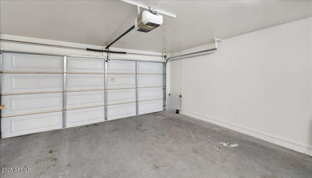 4032 S LEBANON Lane, Tempe, AZ 85282