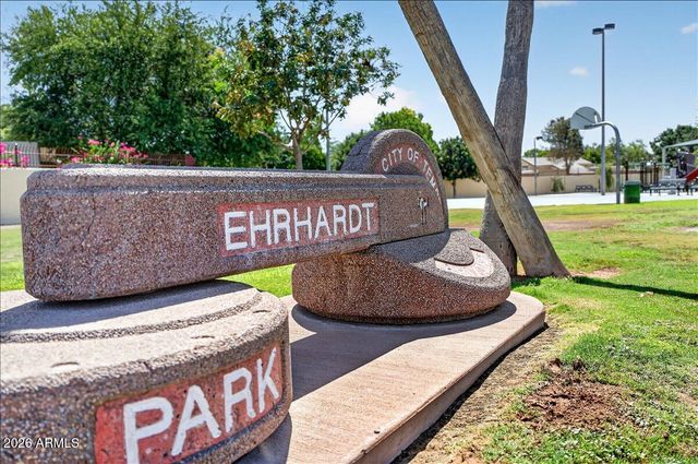 4032 S LEBANON Lane, Tempe, AZ 85282