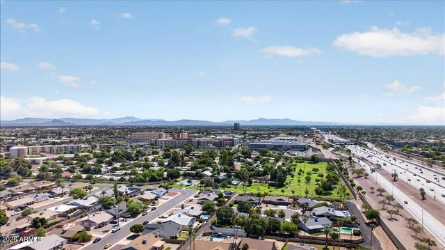 4032 S LEBANON Lane, Tempe, AZ 85282