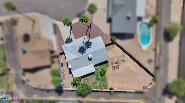 4032 S LEBANON Lane, Tempe, AZ 85282