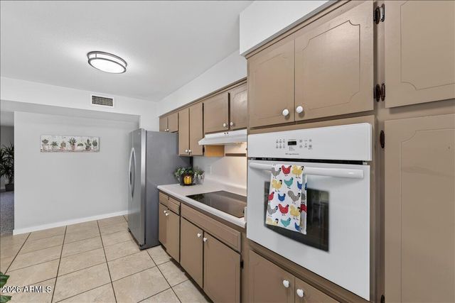 4032 S LEBANON Lane, Tempe, AZ 85282