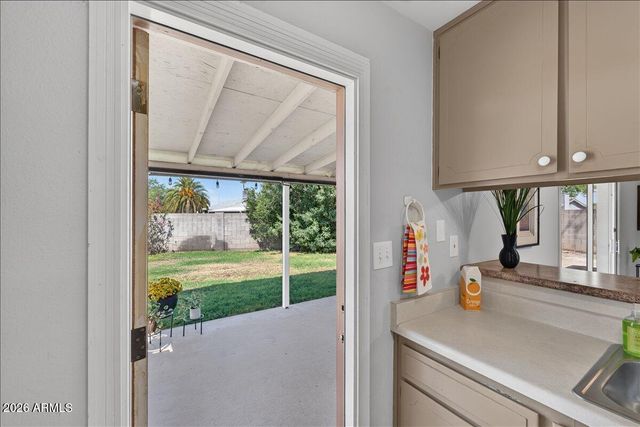 4032 S LEBANON Lane, Tempe, AZ 85282
