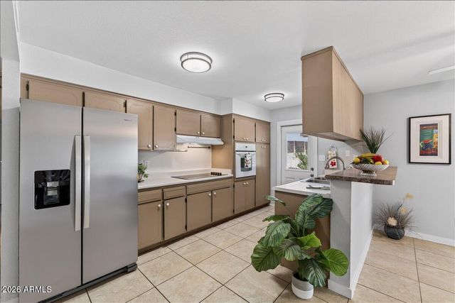 4032 S LEBANON Lane, Tempe, AZ 85282