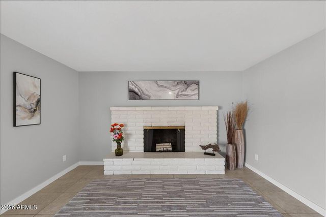 4032 S LEBANON Lane, Tempe, AZ 85282