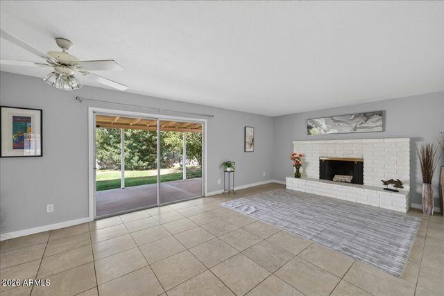 4032 S LEBANON Lane, Tempe, AZ 85282