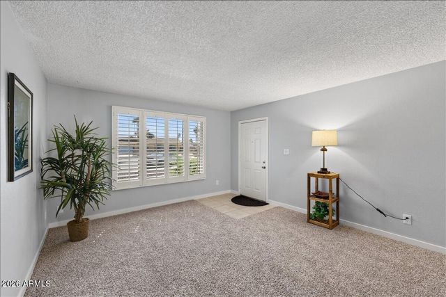 4032 S LEBANON Lane, Tempe, AZ 85282