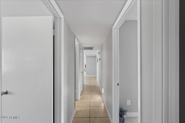 4032 S LEBANON Lane, Tempe, AZ 85282