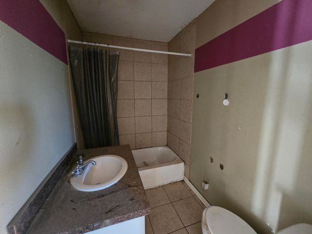 1611 Co Rd 50, Plainview, TX 79072