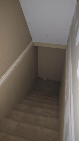 1611 Co Rd 50, Plainview, TX 79072