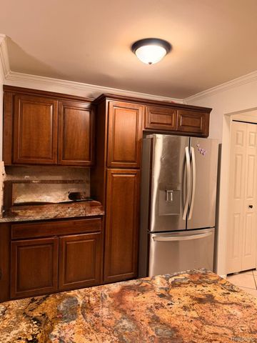 4080 April Lane 21, Sterling Heights, MI 48310