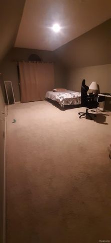 4080 April Lane 21, Sterling Heights, MI 48310