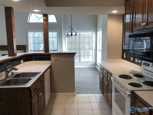 127 Philadelphia Drive, Madison, AL 35758