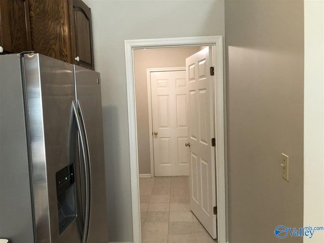 127 Philadelphia Drive, Madison, AL 35758