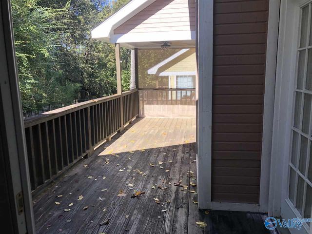 127 Philadelphia Drive, Madison, AL 35758