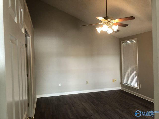 127 Philadelphia Drive, Madison, AL 35758