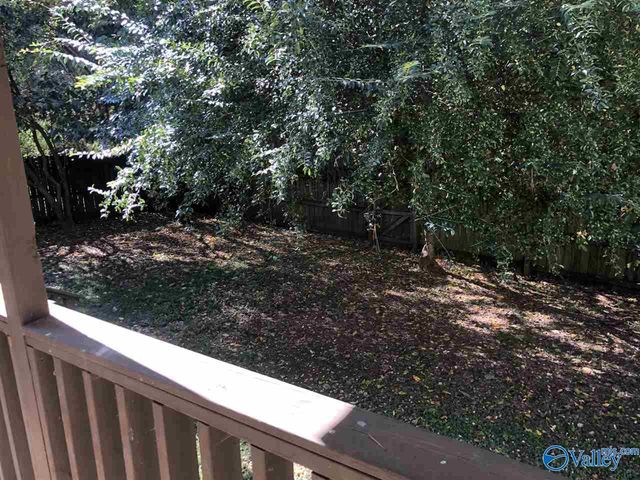 127 Philadelphia Drive, Madison, AL 35758