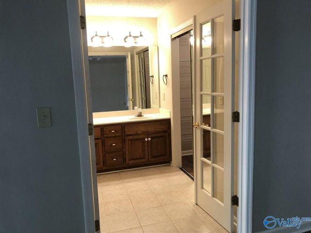 127 Philadelphia Drive, Madison, AL 35758