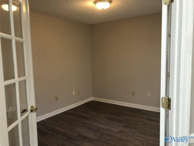 127 Philadelphia Drive, Madison, AL 35758