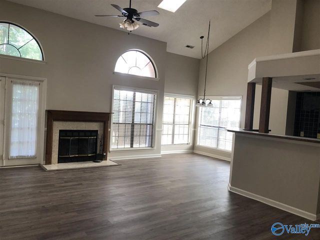 127 Philadelphia Drive, Madison, AL 35758