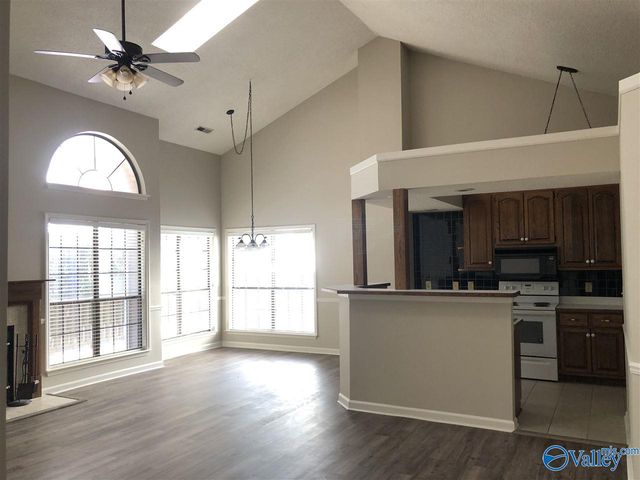 127 Philadelphia Drive, Madison, AL 35758