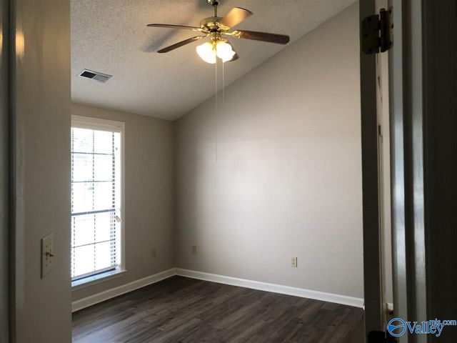 127 Philadelphia Drive, Madison, AL 35758