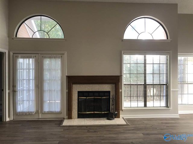 127 Philadelphia Drive, Madison, AL 35758