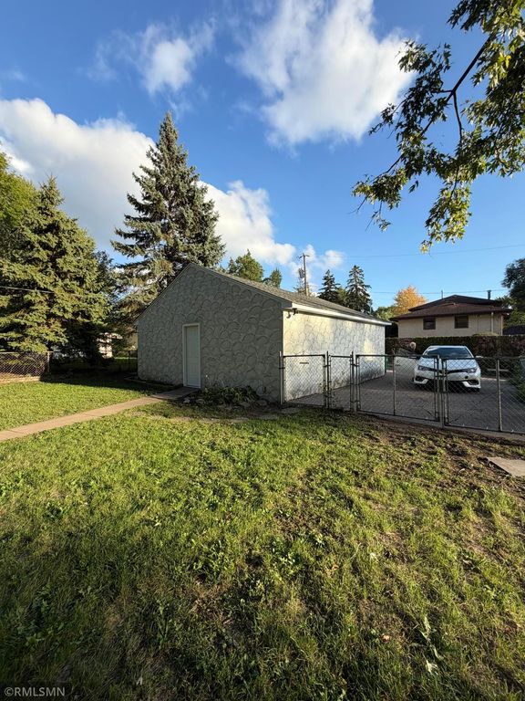 1600 37th Avenue NE, Minneapolis, MN 55421 — photo 4
