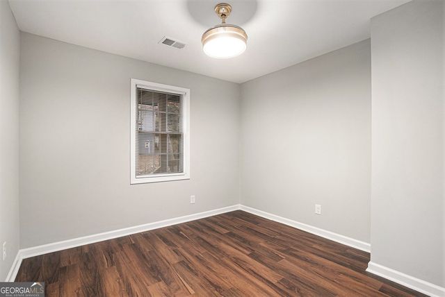 1643 Mary George Avenue NW, Atlanta, GA 30318