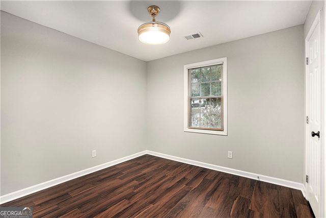 1643 Mary George Avenue NW, Atlanta, GA 30318